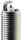 G-Power Spark Plug for 300, Challenger, Charger, Grand Caravan+More 97390