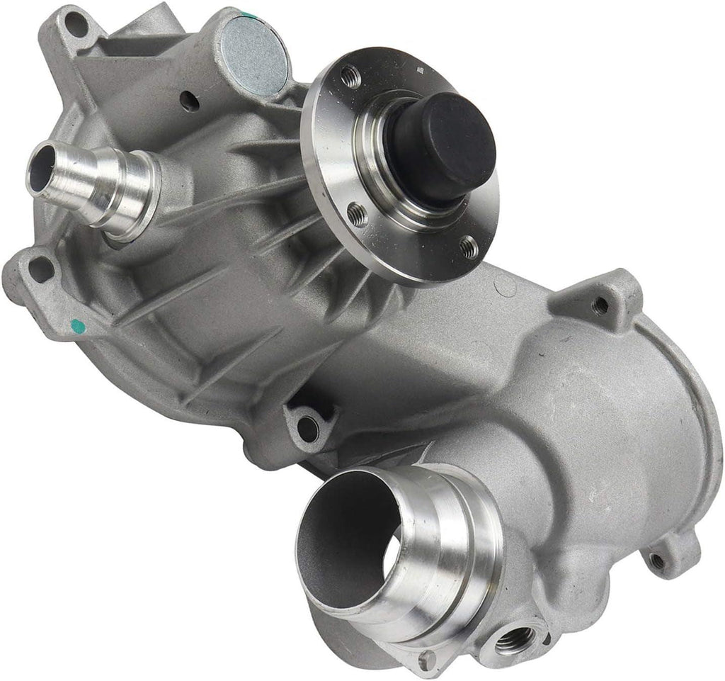 131-2363 Water Pump