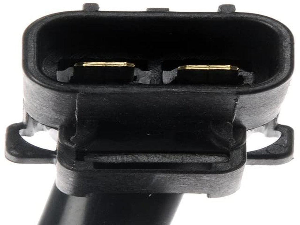 '- 620-297 - Radiator Fan Assembly without Controller