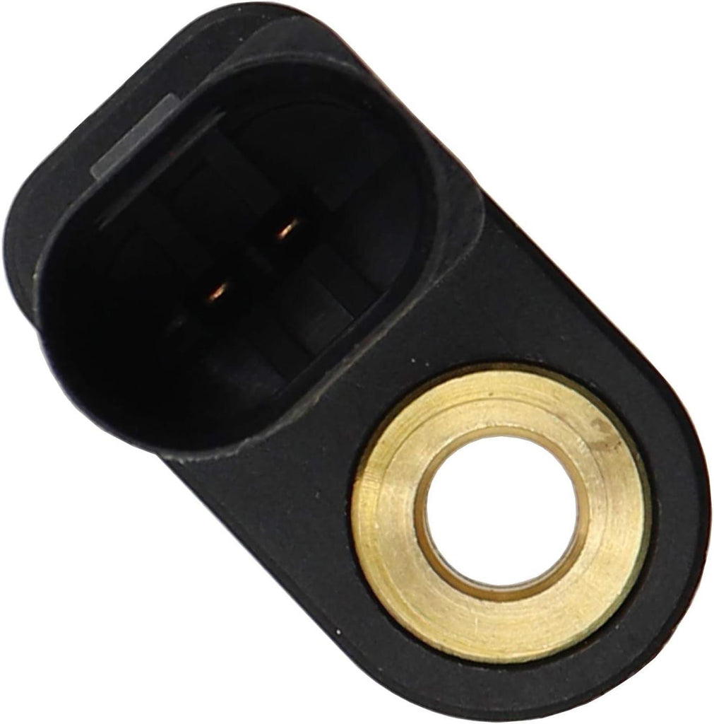 158-0846 Temperature Sensor
