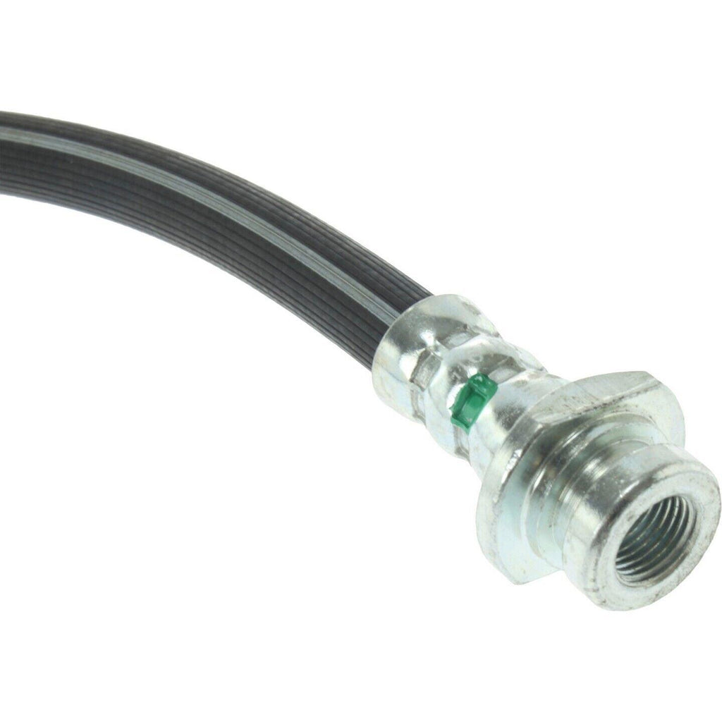 Centric Brake Hydraulic Hose for Villager, Quest 150.61055