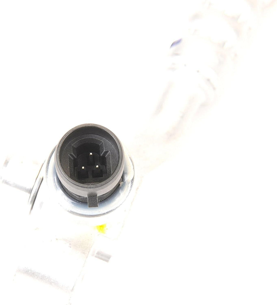 15-34786 Air Conditioning Condenser Hose