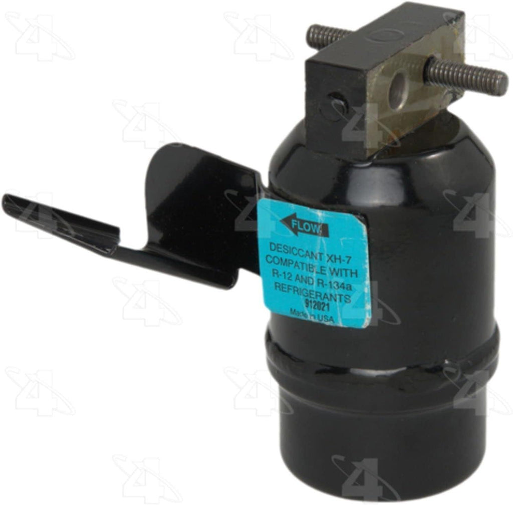 33341 Filter Drier