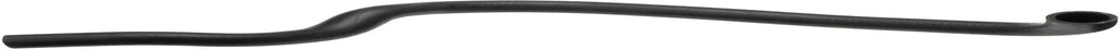 Gold 26365X Molded Lower Radiator Hose