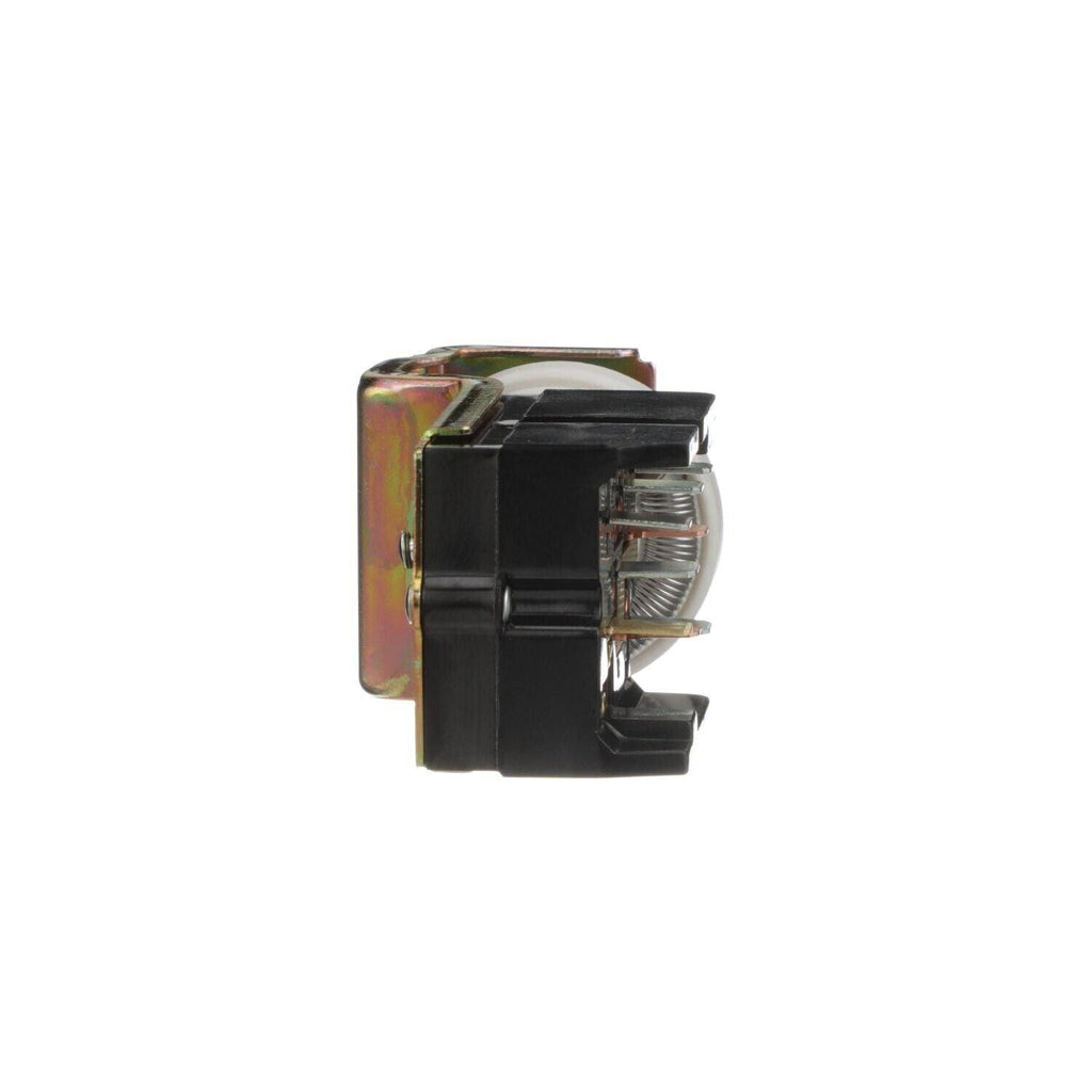 Standard Ignition Headlight Switch for Ford DS-197