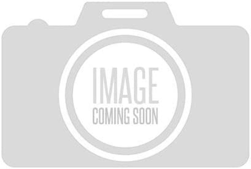 '- GM Parts Multi Purpose Fitting