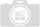 12690205 - Genuine GM Parts Engine Oil Filter Adapter