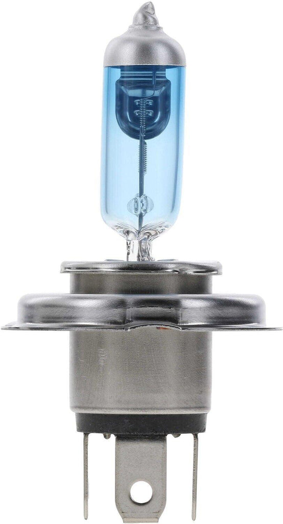 Fog Light Bulb for Accent, Rio, Tundra, Dorsoduro 900, Aveo, Beat+More 9003CVPB1