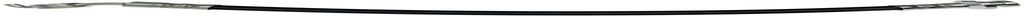 Dorman Brake Hydraulic Hose for 09-14 Maxima H621579