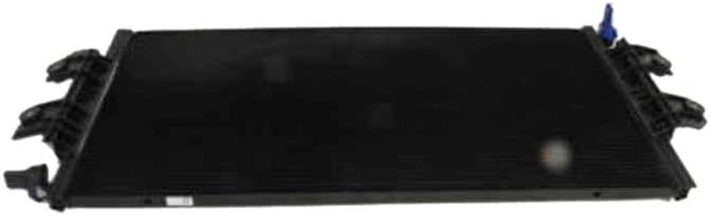 GM Genuine Parts 15-62890 Air Conditioning Condenser