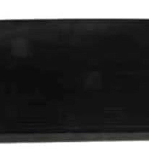 GM Genuine Parts 15-62890 Air Conditioning Condenser