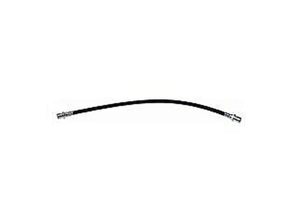 Brake Hydraulic Hose for Silverado 2500 HD, Silverado 3500 Hd+More H621697