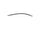 Brake Hydraulic Hose for Silverado 2500 HD, Silverado 3500 Hd+More H621697