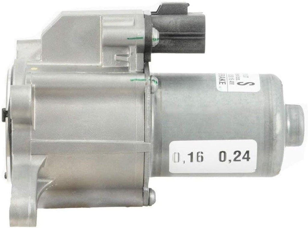 48-316 Remanufactured Transfer Case Motor