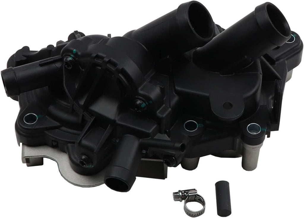 1312545 Water Pump