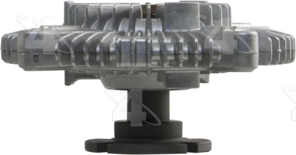 Hayden Engine Cooling Fan Clutch for 06-10 Dodge H100 6204