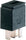 HELLA 965453041 Micro 10/20 Amp SPDT Relay