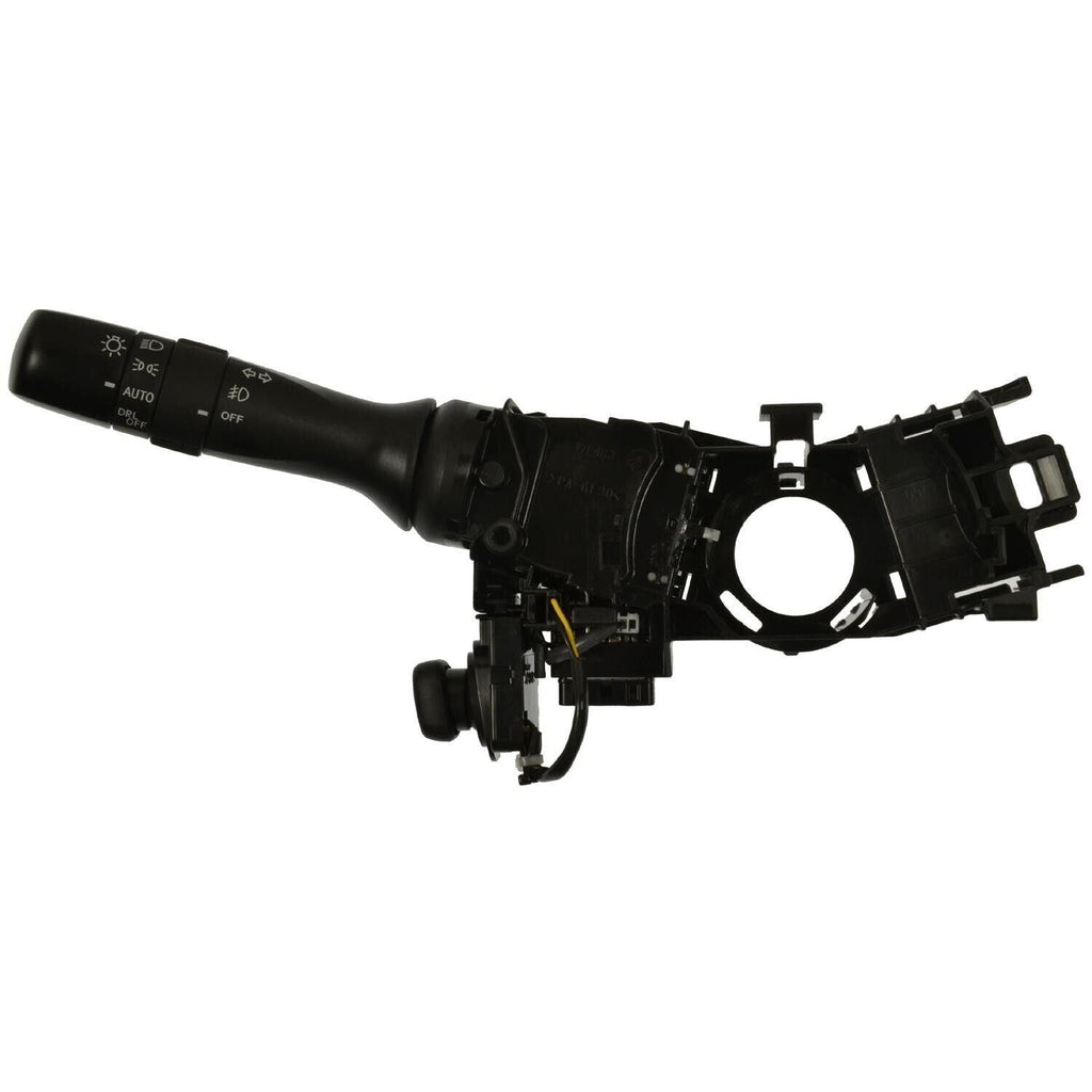 Standard Ignition Headlight Dimmer Switch for 13 Lexus RX350 CBS2399