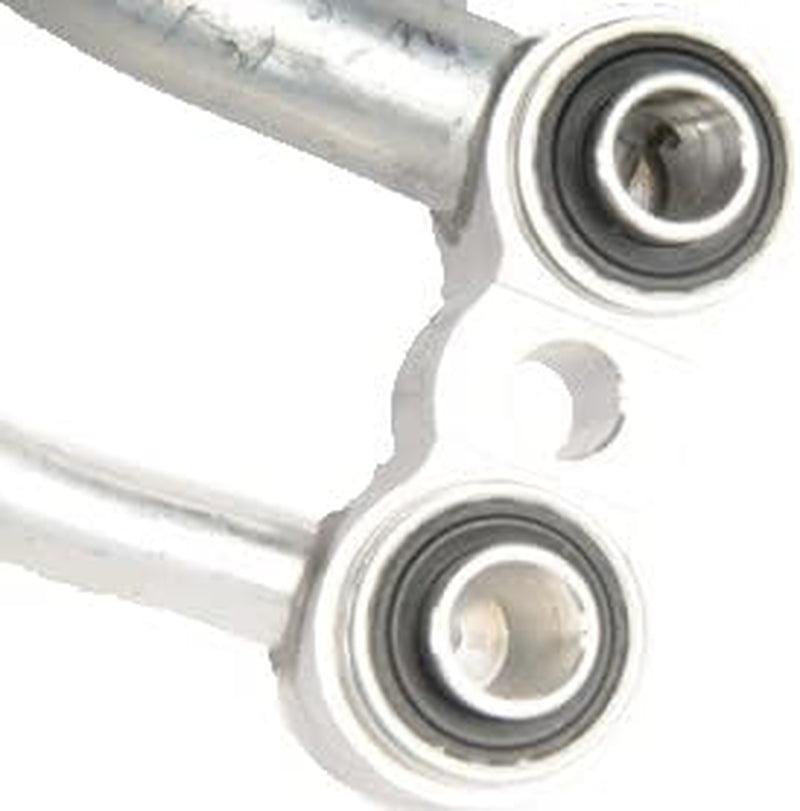 GM 15-33313 Original Equipment Air Conditioning Compressor and Condenser Hose Assembly