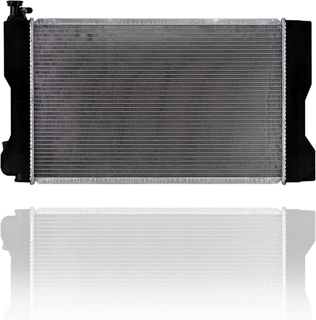 A13152 Radiator