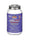 Permatex 24125 2 Pack 8 Oz. Ceramic Extreme Brake Parts Lubricant