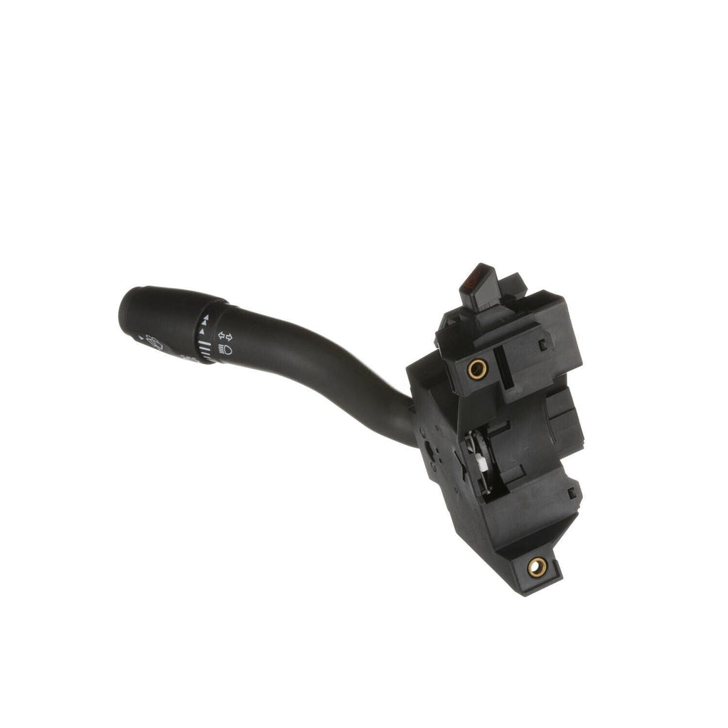 Headlight Dimmer Switch for E-350 Super Duty, E-150, E-250+More CBS-1403