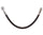 Raybestos Brake Hydraulic Hose for 10-11 9-5 BH384276