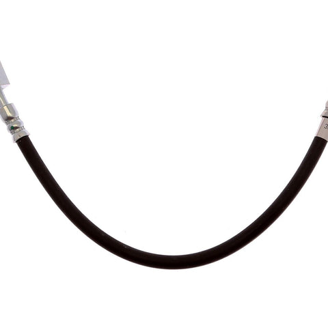Raybestos Brake Hydraulic Hose for 10-11 9-5 BH384276