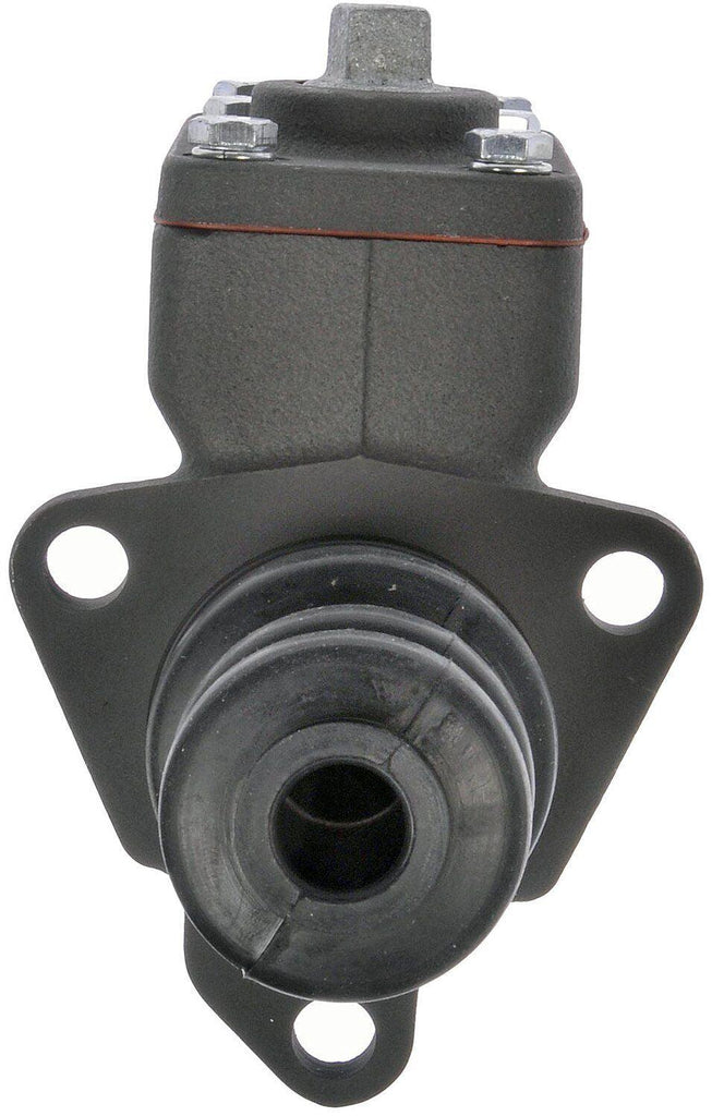 Brake Master Cylinder for D100 Pickup, D200 Pickup, D300 Pickup+More M544