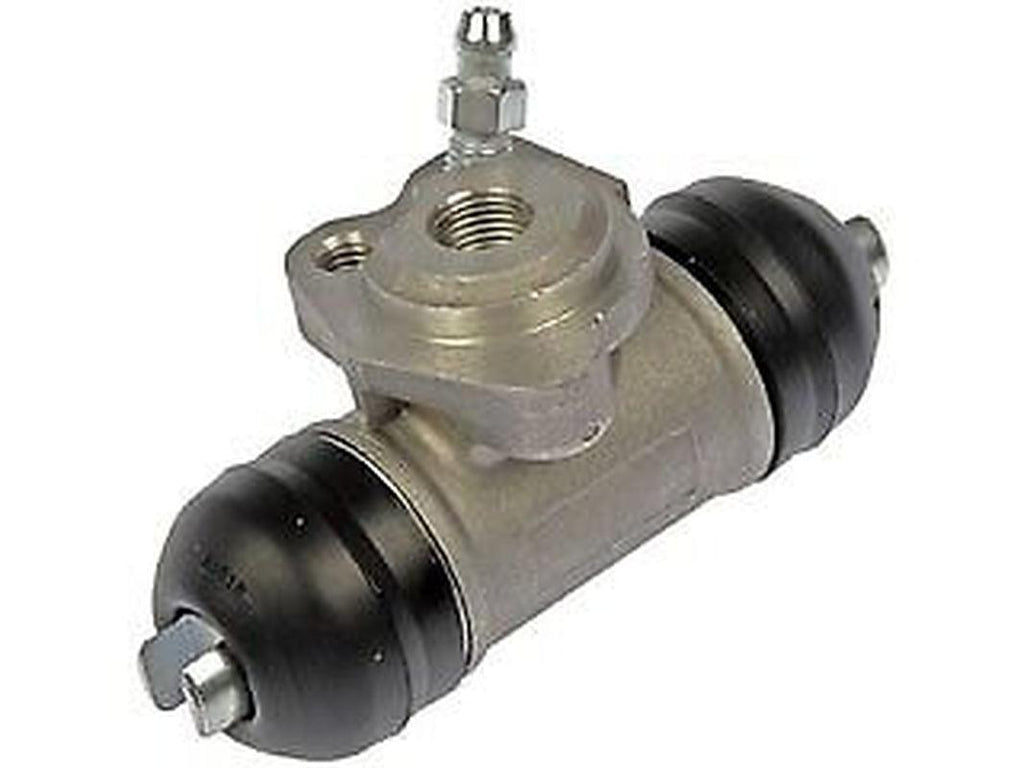 Dorman Drum Brake Wheel Cylinder for Yaris, Prius, Corolla, Xb, Celica W610155