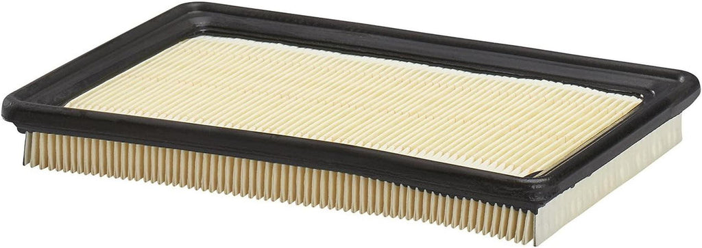 TA35783 tech Air Filter