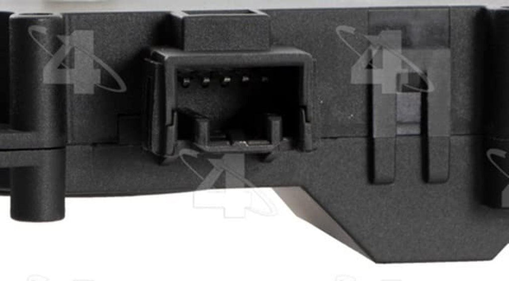 73418 HVAC Mode Door Actuator