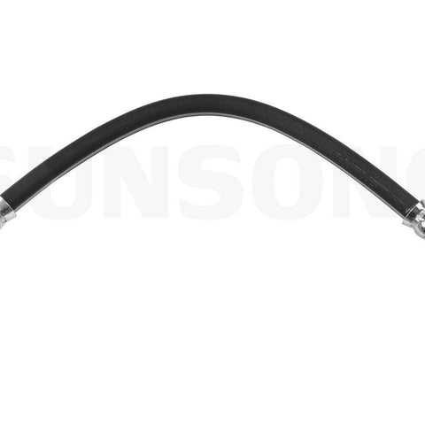 Brake Hydraulic Hose for Dart, Valiant, Duster, Scamp, Skylark+More 2201164