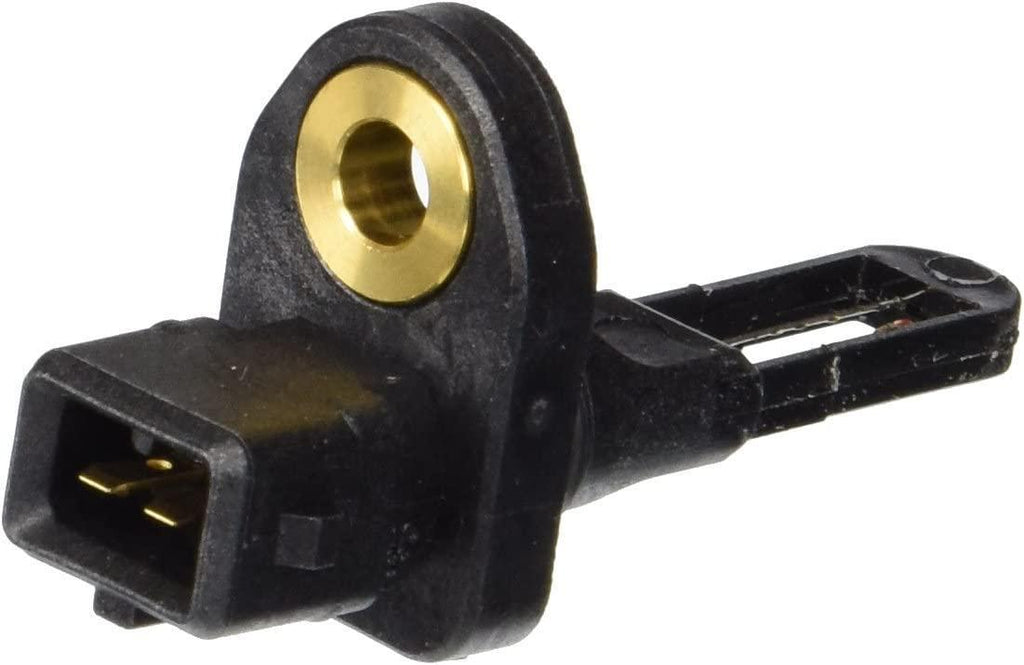 Bosch Automotive 13056 Oxygen Sensor, OE Fitment (Chevrolet, Geo, Toyota)