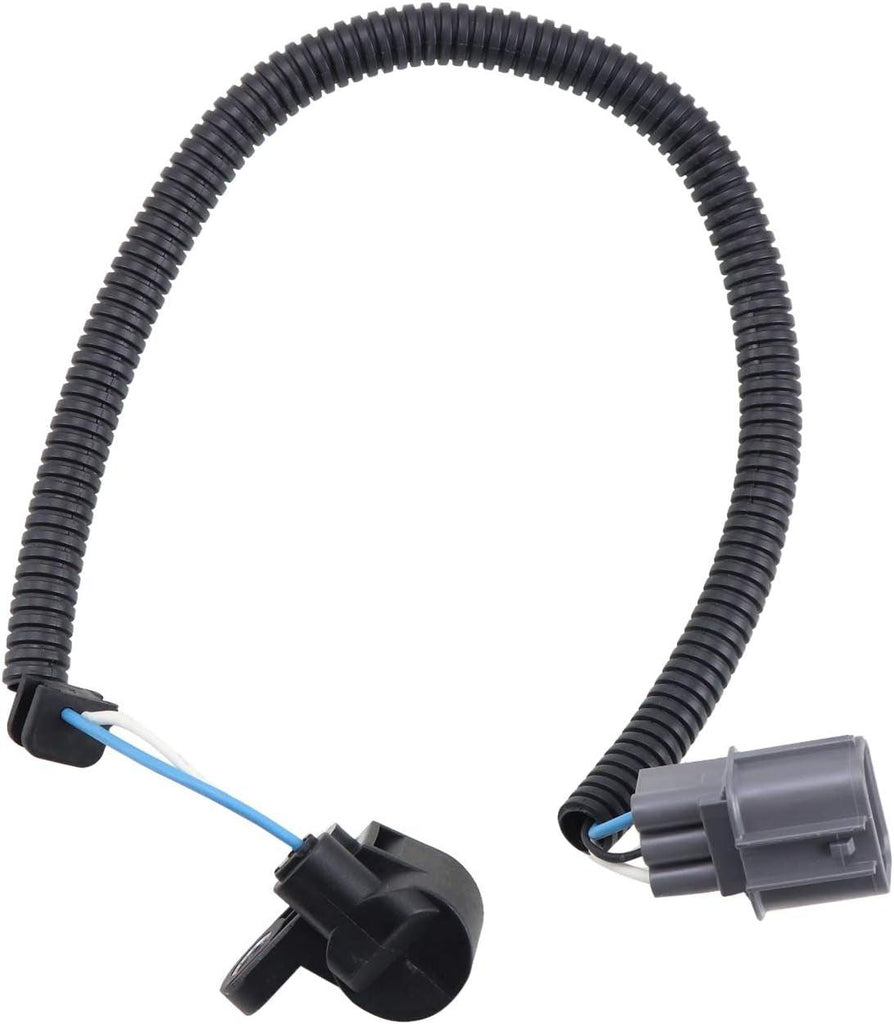 180-0538 Crank Angle Sensor