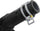 10323602 HVAC Heater Outlet Hose