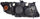 Dorman Headlight Assembly for BMW 1592395