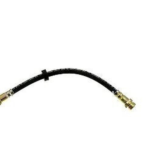 Dorman Brake Hydraulic Hose for Escape, Mariner, Tribute H620319