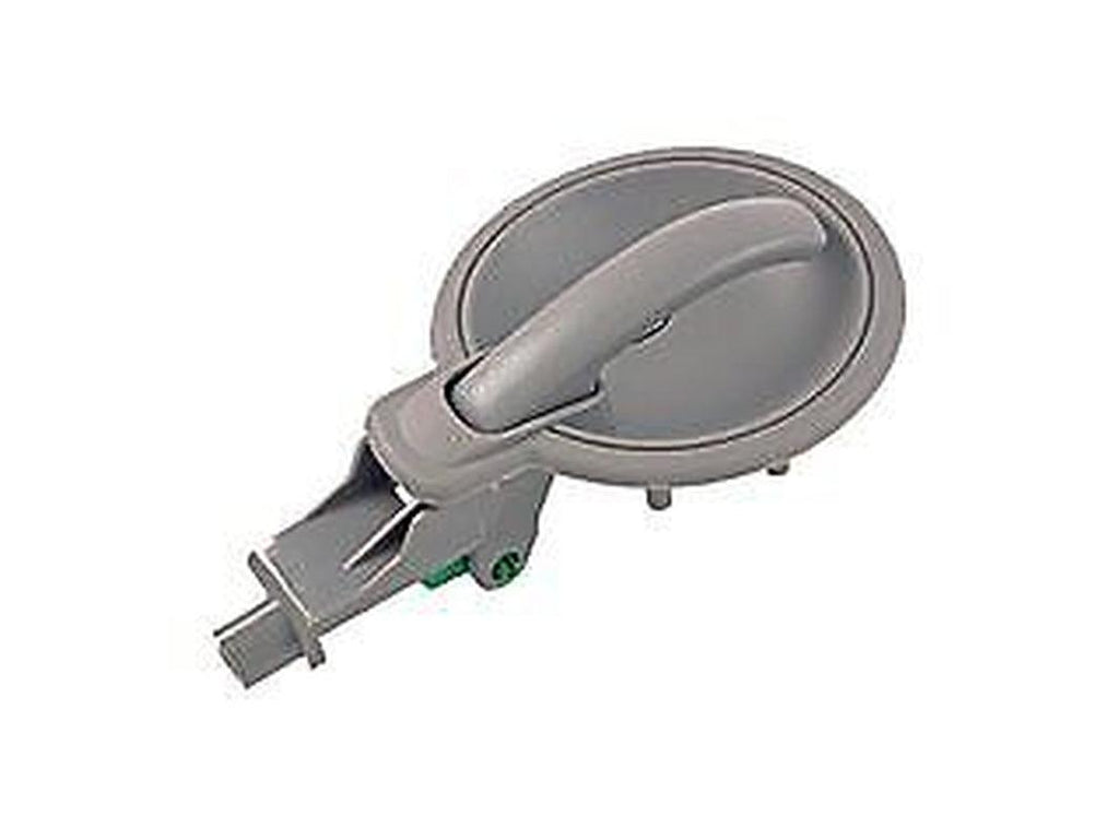 Dorman Interior Door Handle for 08-10 Avenger 81595