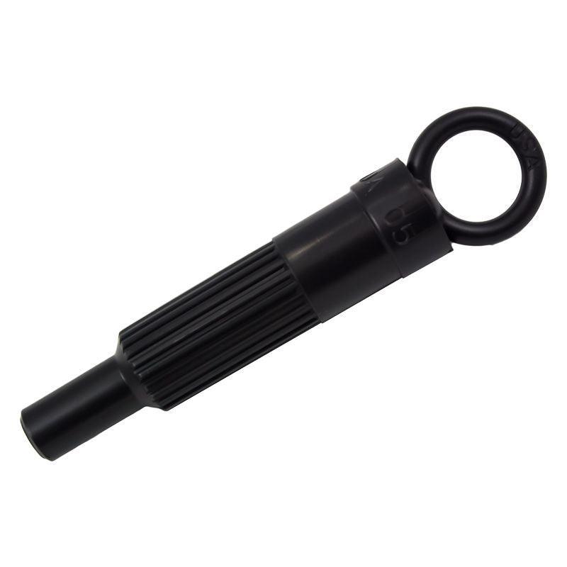 AT05 ACT Alignment Tool - greatparts