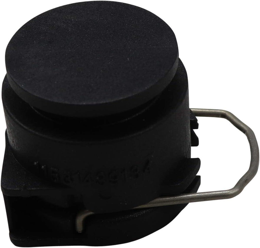 131-2481 Water Pump