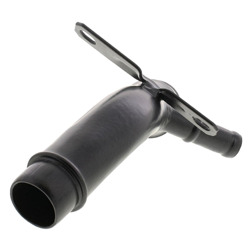 Motorad CH2004 Radiator Hose Inlet Extension for 94-97 Ford Mazda B2300 Ranger