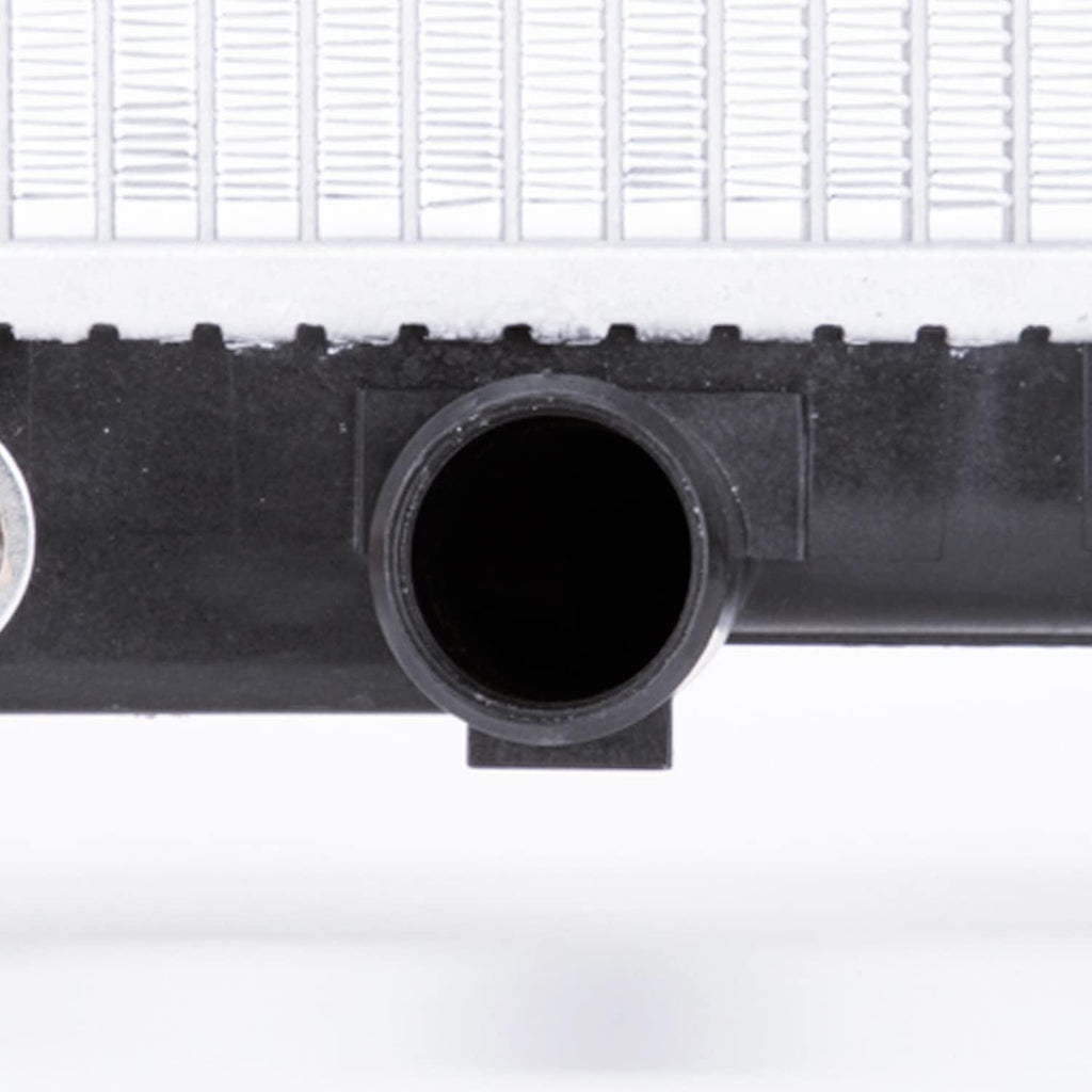 95-99 Cr N-Eon 2.0L L4 A/Mt 1R Pc (W/ Ac) Rad