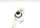GM Genuine Parts 15-33229 Air Conditioning Refrigerant Suction Hose