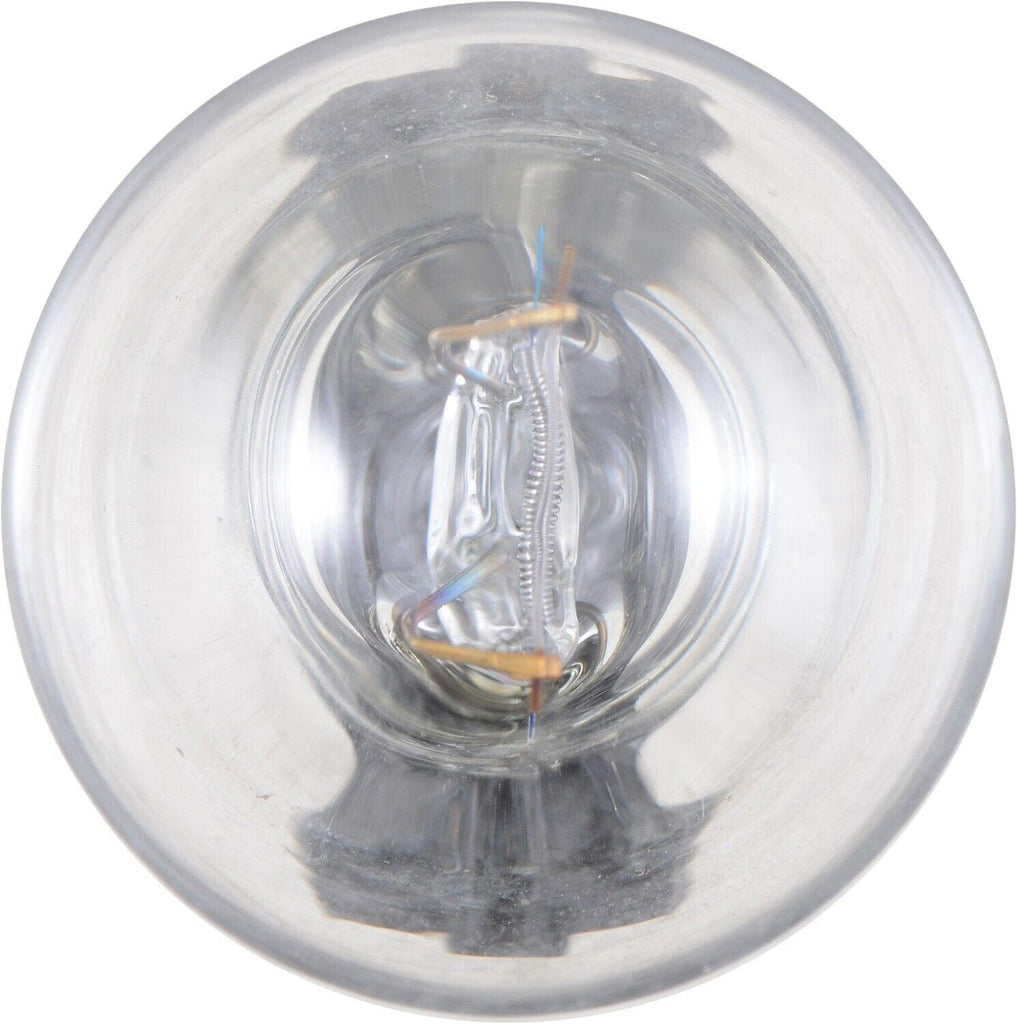 Tail Light Bulb for Expedition, Transit-150, Transit-250+Mo