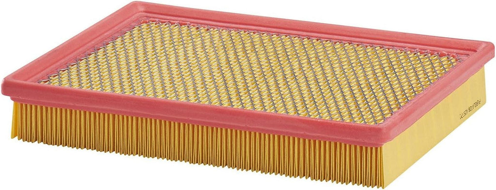 TA25372 tech Air Filter