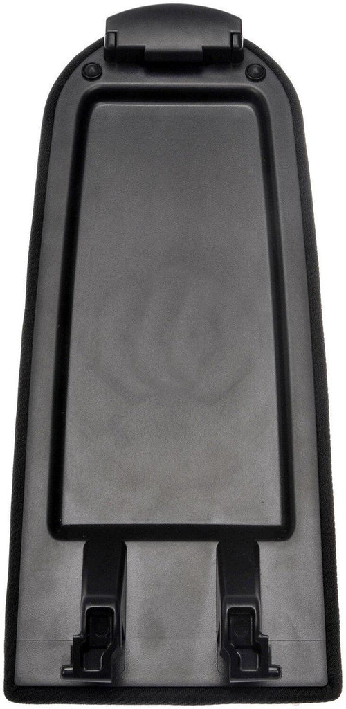 Dorman Console Lid for Beetle, Beetle Cabrio, Bora, Golf, Jetta 924-830