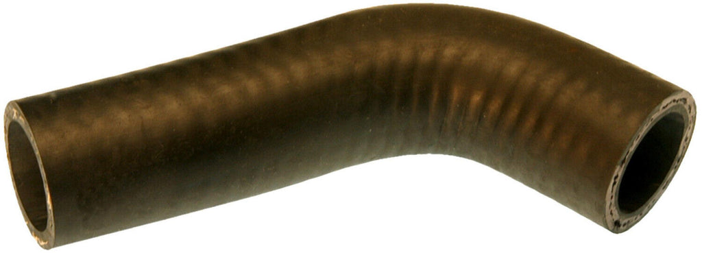 Engine Coolant Bypass Hose for Micra, Note, Versa, Versa Note, March+More 22519