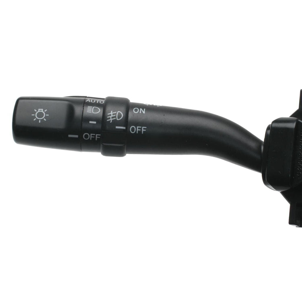 Standard Ignition Headlight Dimmer Switch for 03-09 4Runner CBS-1240