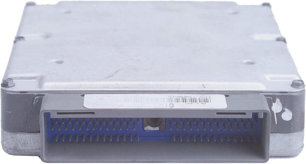 Cardone 78-8274 Remanufactured Engine Control Module Computer (ECM)